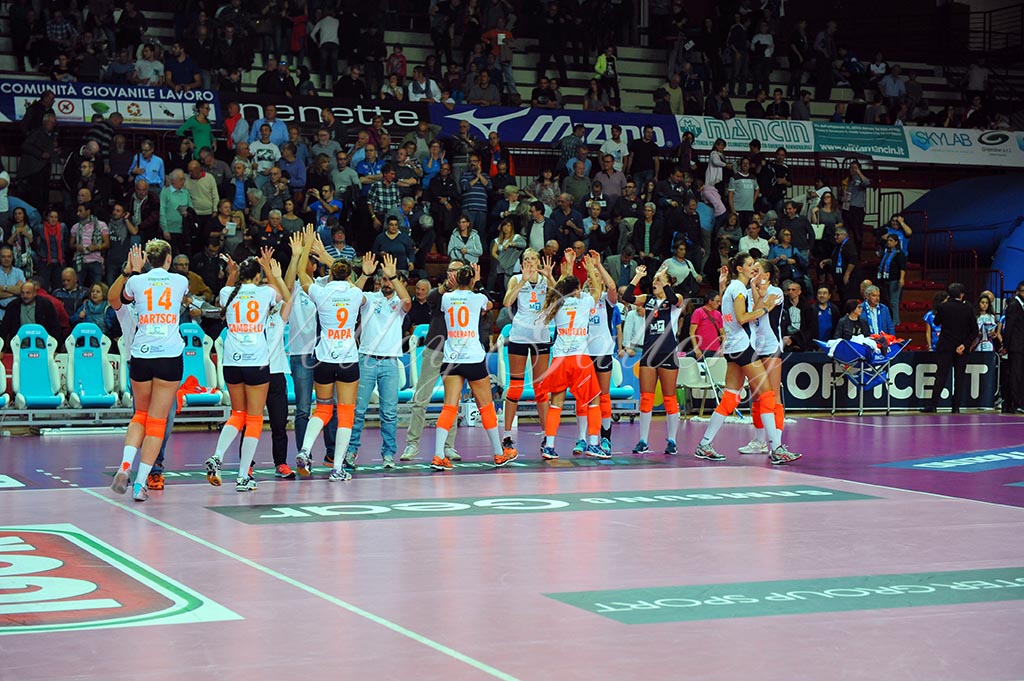 Igor NO-Sudtirol BZ (42)